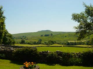 self catering, holiday, accommodation, sleeps 14, Wensleydale, Yorkshire Dales, near Askrigg, near Hawes